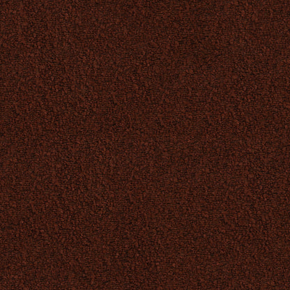 Oden (DEZH6D211)