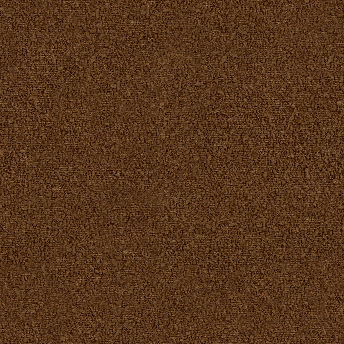 Oden (DEZH6D211)