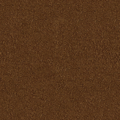 Oden (DEZH6D211)
