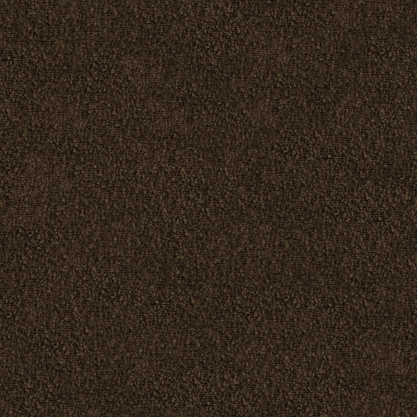 Oden (DEZH6D211)