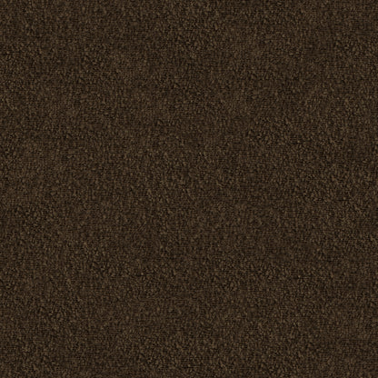 Oden (DEZH6D211)